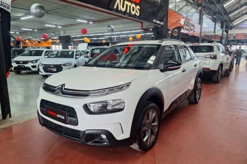 C4 CACTUS