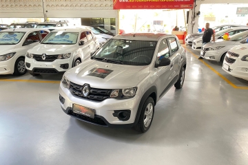 KWID Zen