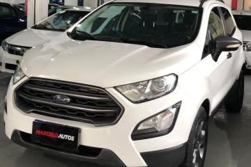 ECOSPORT