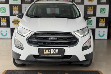 ECOSPORT