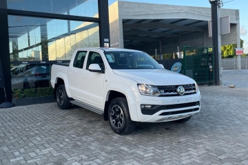 AMAROK