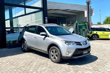 RAV4