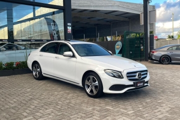 E 250