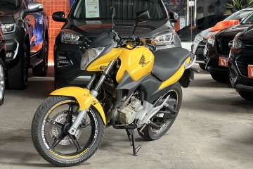 CB 300R