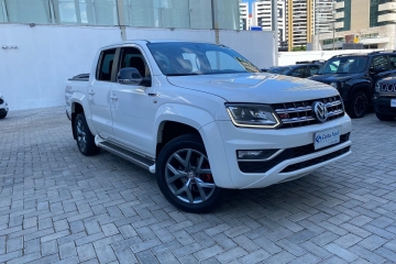 AMAROK