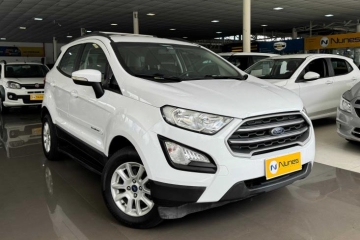 ECOSPORT