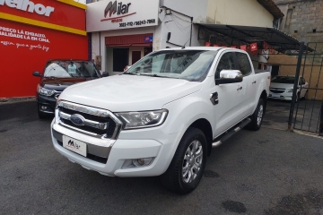 RANGER