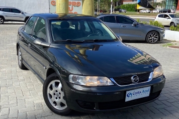 VECTRA