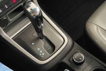 S10