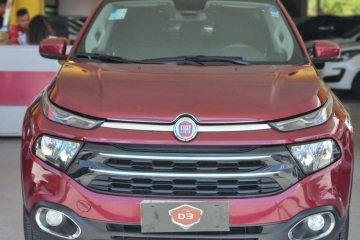 TORO