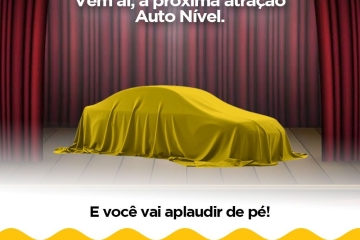 CRUZE