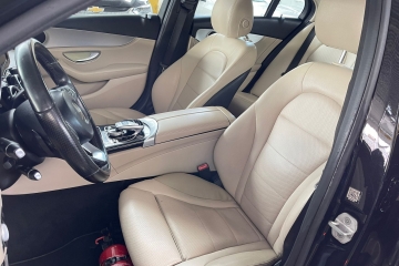 C 200