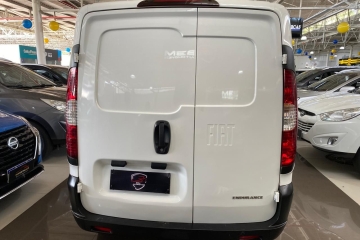 FIORINO