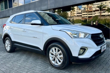 CRETA
