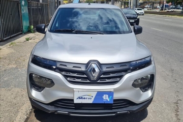 KWID