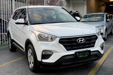 CRETA