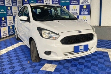  KA 
