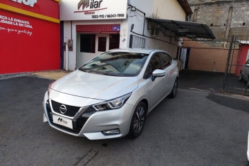 VERSA