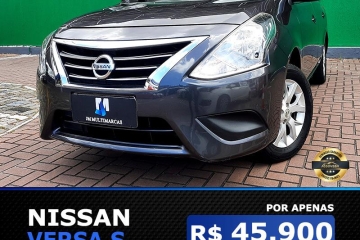 VERSA