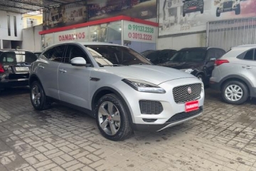 E-PACE