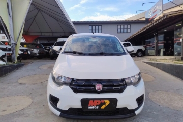 MOBI LIKE