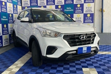 CRETA