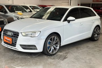 A3