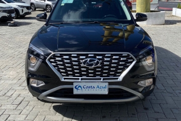 CRETA