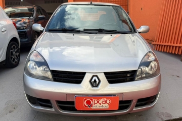 CLIO