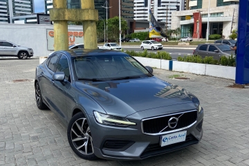 S60