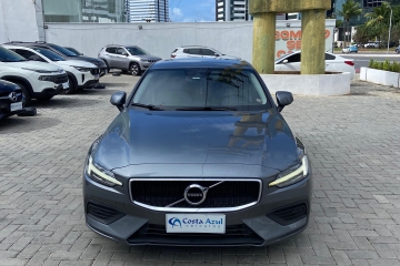 S60