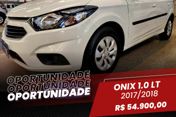 ONIX