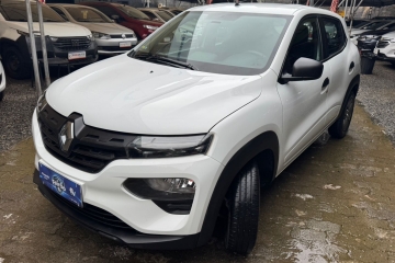 KWID