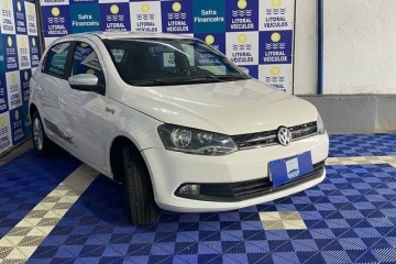  GOL 