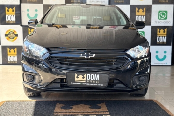 ONIX