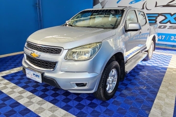 S10