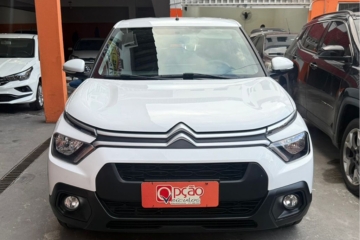 C3