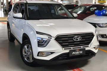 CRETA