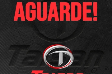TIGGO