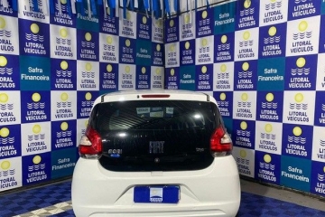 MOBI LIKE