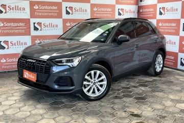 Q3