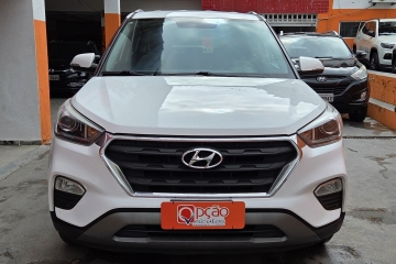CRETA