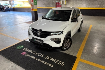 KWID