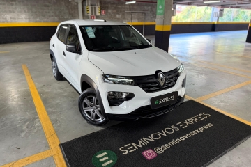 KWID