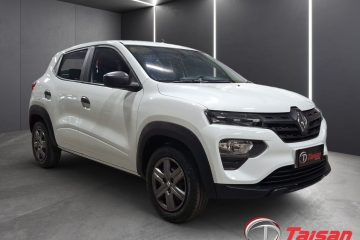 KWID