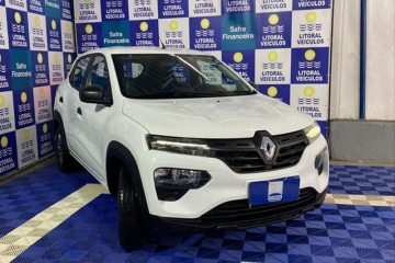  KWID 