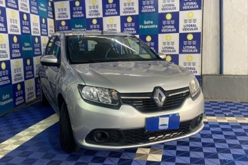  SANDERO 