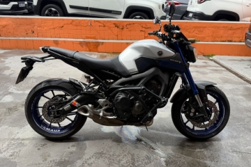 MT-09