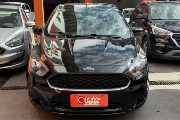 KA