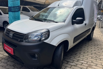 FIORINO
